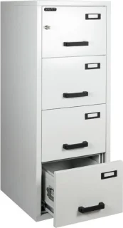 Salvus Bolzano 4 Ladekast 195L
