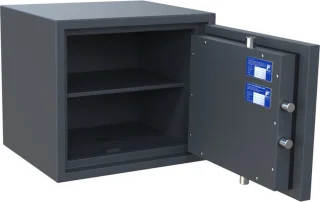Salvus Ravenna 2 kluis met elektronisch slot