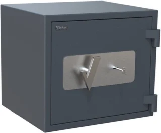 Salvus Ravenna 2 kluis sleutelslot