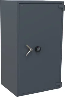Salvus Rome 10 kluis elektronisch slot