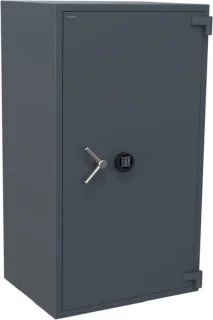 Salvus Rome 10 kluis elektronisch slot