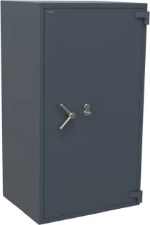 Salvus Rome 10 kluis sleutelslot