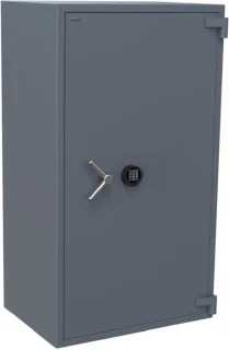 Salvus Rome 11 kluis elektronisch slot
