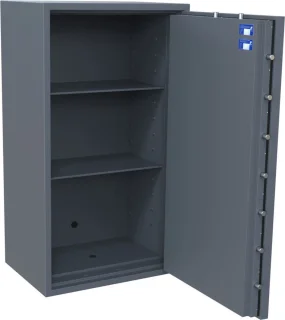 Salvus Rome 11 kluis elektronisch slot