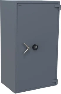 Salvus Rome 11 kluis elektronisch slot