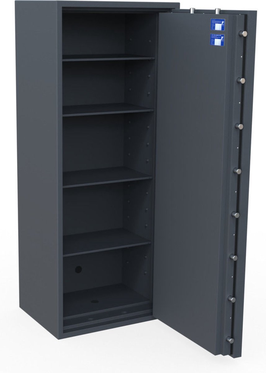 Wat vinden we minder goed