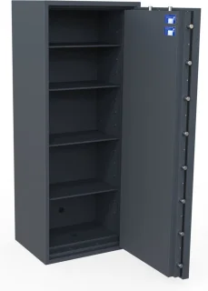Salvus Rome 12 kluis sleutelslot