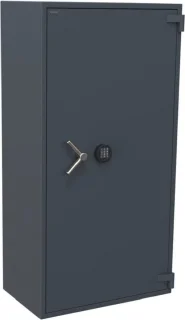 Salvus Rome 13 kluis elektronisch slot