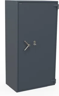 Salvus Rome 13 kluis sleutelslot