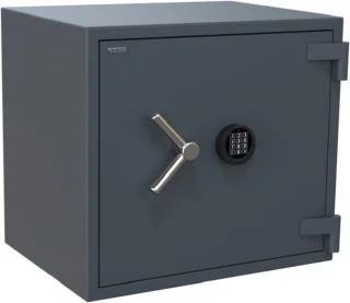 Salvus Rome 2 kluis elektronisch slot