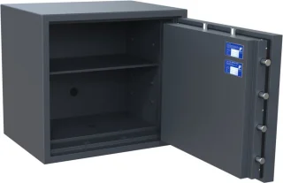 Salvus Rome 2 kluis elektronisch slot