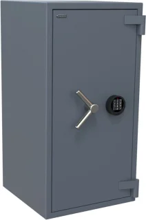 Salvus Rome 5 kluis elektrisch
