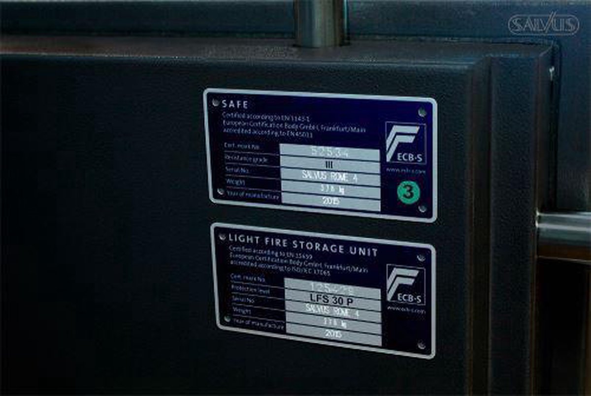 Wat vinden we minder goed