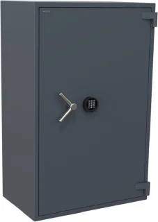 Salvus Rome 9 kluis elektronisch slot