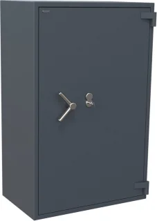 Salvus Rome 9 kluis sleutelslot