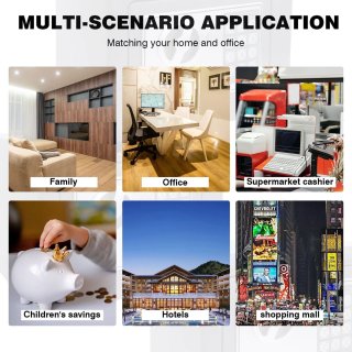 Wat vinden we minder goed