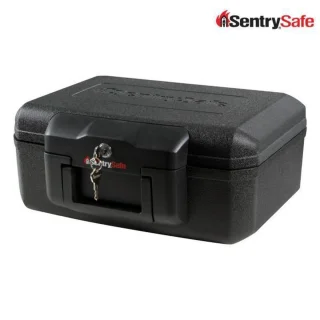 Sentry 1200 Geldkist 6 kg