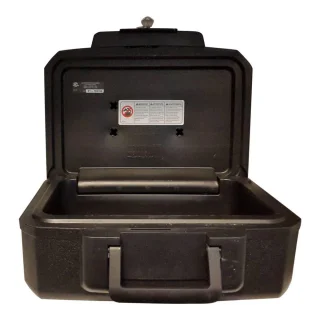 Sentry 1200 Geldkist 6 kg