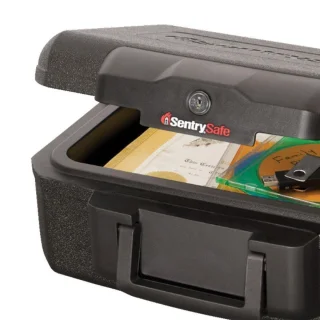 Sentry 1200 Geldkist 6 kg