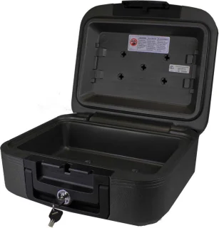 SentrySafe CFW20201 Documentenbox