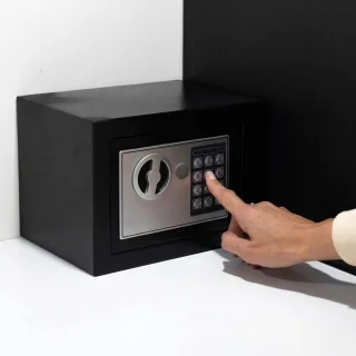 Wat vinden we minder goed