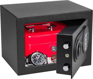 Wat vinden we minder goed