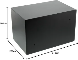 Wat vinden we minder goed