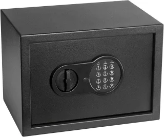 Wat vinden we minder goed