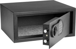 Wat vinden we minder goed