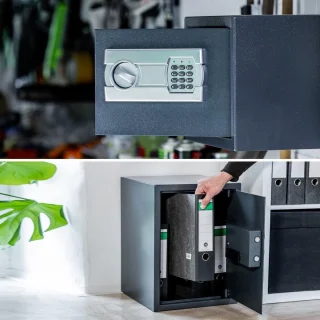 Wat vinden we minder goed