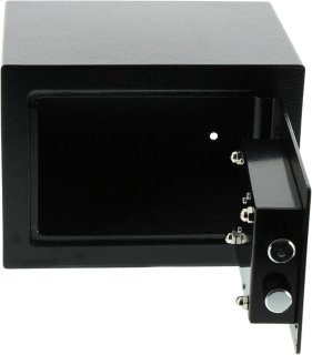 Wat vinden we minder goed