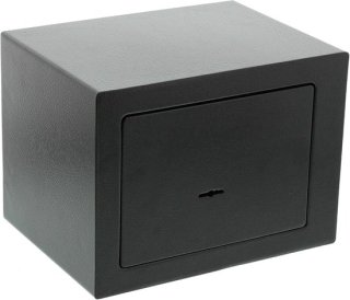 SNJY® Documentenkluis met sleutel review