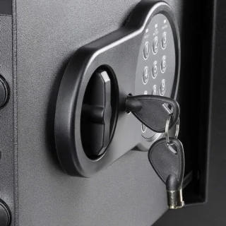 Wat vinden we minder goed