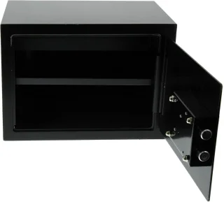 Wat vinden we minder goed