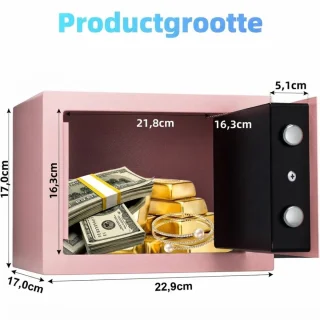 Advies voor kopers