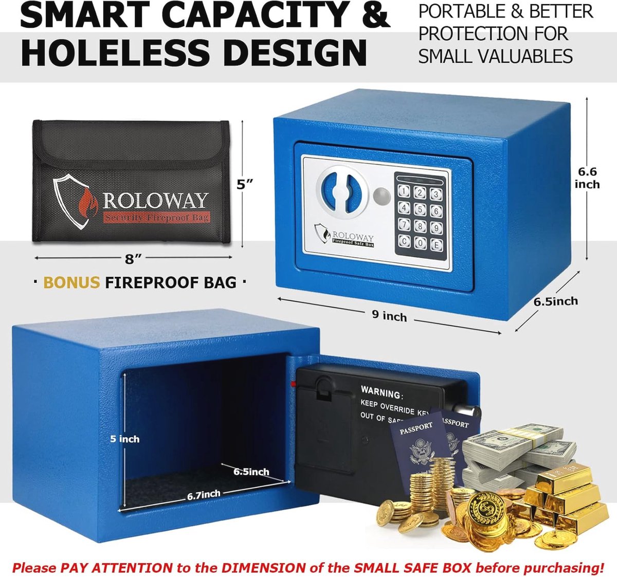 Wat vinden we minder goed