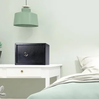 Wat vinden we minder goed