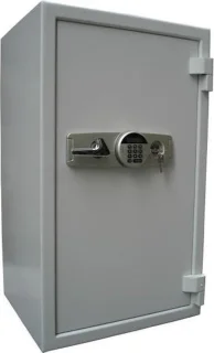 Sun Safes Electronic Plus ES 100 Documentenkluis