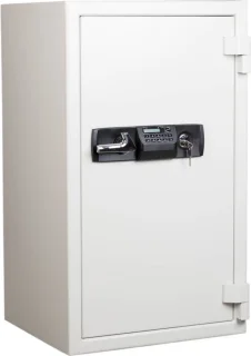 Sun Safes Electronic Plus ES 100 Documentenkluis
