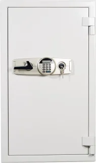 Sun Safes Electronic Plus ES 100 Documentenkluis