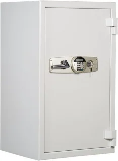 Sun Safes Electronic Plus ES 100 Documentenkluis