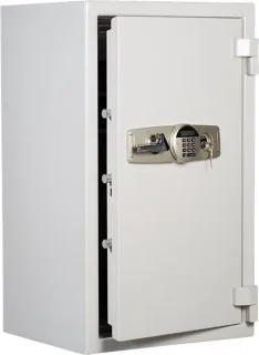 Sun Safes Electronic Plus ES 100 Documentenkluis