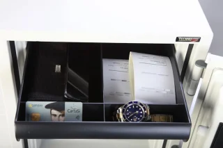 Wat vinden we minder goed