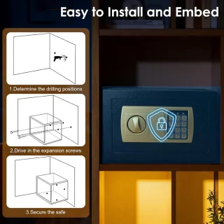 Wat vinden we minder goed