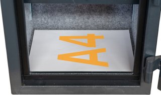 Wat vinden we minder goed