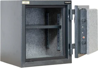Torros KLB400 brandwerende kluis