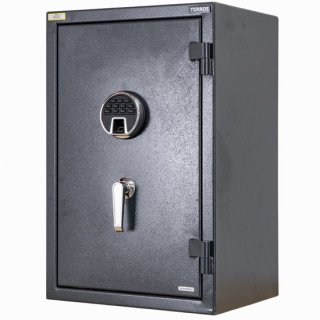 Torros KLB660 Brandwerende kluis review