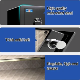 Wat vinden we minder goed