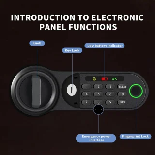Wat vinden we minder goed