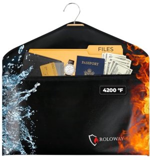 De Verborgen Veiligheidskluis in één oogopslag